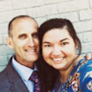 Meet your Posher, Deanna